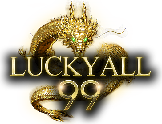 luckyall99